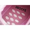Picture of Adidas Wmns NMD_R1 'True Pink Black'