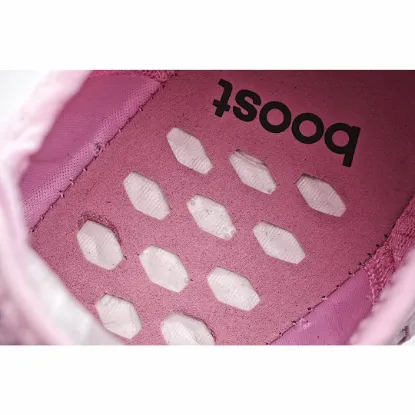 Picture of Adidas Wmns NMD_R1 'True Pink Black'