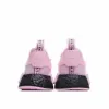 Picture of Adidas Wmns NMD_R1 'True Pink Black'