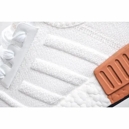 Picture of Adidas Wmns NMD_R1 'White Copper'