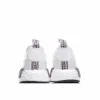 Picture of Adidas Wmns NMD_R1 'White Orchid'