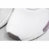 Picture of Adidas Wmns NMD_R1 'White Orchid'