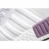 Picture of Adidas Wmns NMD_R1 'White Orchid'
