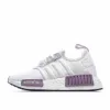Picture of Adidas Wmns NMD_R1 'White Orchid'