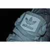 Picture of Adidas Wmns NMD_R1 'White Orchid'