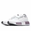 Picture of Adidas Wmns NMD_R1 'White Orchid'
