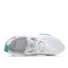 Picture of Adidas Wmns NMD_R1 'White Pink Mint'