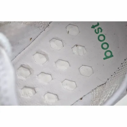 Picture of Adidas Wmns NMD_R1 'White Pink Mint'