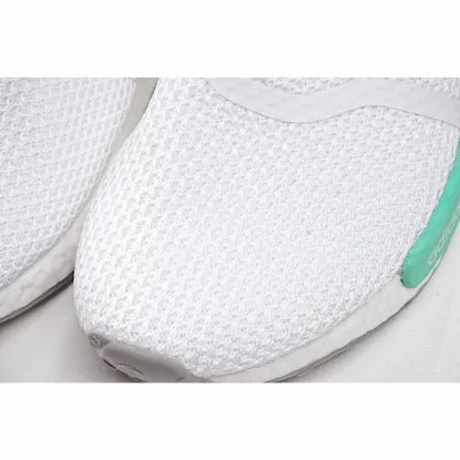 Picture of Adidas Wmns NMD_R1 'White Pink Mint'