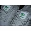 Picture of Adidas Wmns NMD_R1 'White Pink Mint'