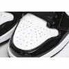 Picture of Air Jordan 1 Mid SE 'Cyber Active Fuchsia'