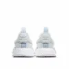 Picture of Adidas Wmns NMD_R1 PK 'Running White'