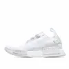 Picture of Adidas Wmns NMD_R1 PK 'Running White'