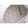 Picture of Adidas Wmns NMD_R1 PK 'Running White'