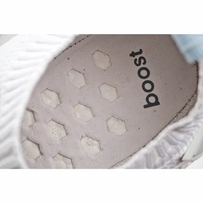 Picture of Adidas Wmns NMD_R1 PK 'Running White'