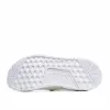 Picture of Adidas Wmns NMD_R1 PK 'Running White'