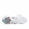 Picture of Adidas Wmns NMD_R1 PK 'Running White'
