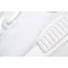 Picture of Adidas Wmns NMD_R1 PK 'Running White'