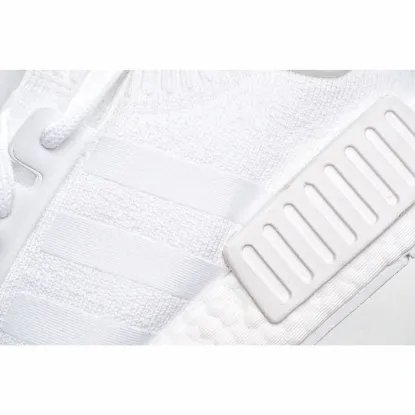 Picture of Adidas Wmns NMD_R1 PK 'Running White'