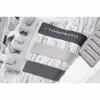 Picture of Adidas Wmns NMD_R1 Primeknit 'Grey Glitch Camo'