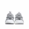 Picture of Adidas Wmns NMD_R1 Primeknit 'Grey Glitch Camo'
