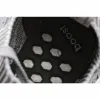 Picture of Adidas Wmns NMD_R1 Primeknit 'Grey Glitch Camo'