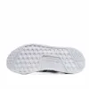 Picture of Adidas Wmns NMD_R1 Primeknit 'Grey Glitch Camo'