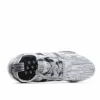 Picture of Adidas Wmns NMD_R1 Primeknit 'Grey Glitch Camo'