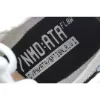 Picture of Adidas Wmns NMD_R1 Spectoo 'Cloud White' Sample