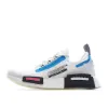 Picture of Adidas Wmns NMD_R1 Spectoo 'Cloud White' Sample