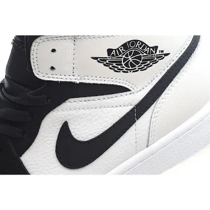 Picture of Air Jordan 1 Mid SE 'Diamond'