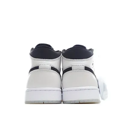 Picture of Air Jordan 1 Mid SE 'Diamond'