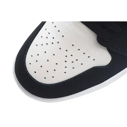Picture of Air Jordan 1 Mid SE 'Diamond'