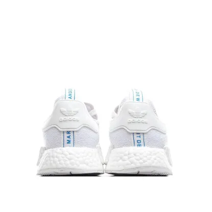 Picture of AdidasNMD Boost