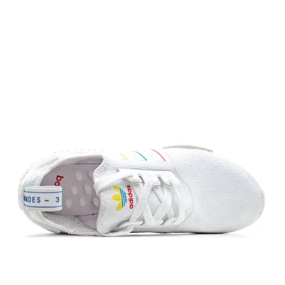 Picture of AdidasNMD Boost