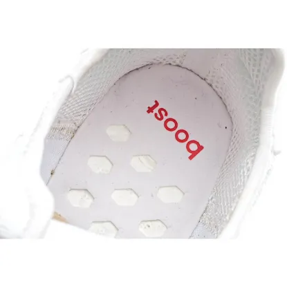Picture of AdidasNMD Boost