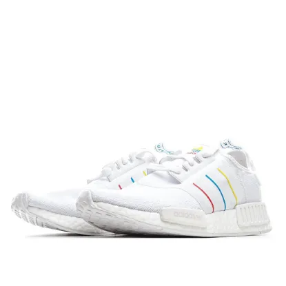 Picture of AdidasNMD Boost