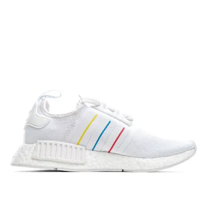 Picture of AdidasNMD Boost