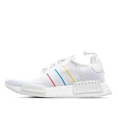 Picture of AdidasNMD Boost