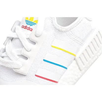 Picture of AdidasNMD Boost