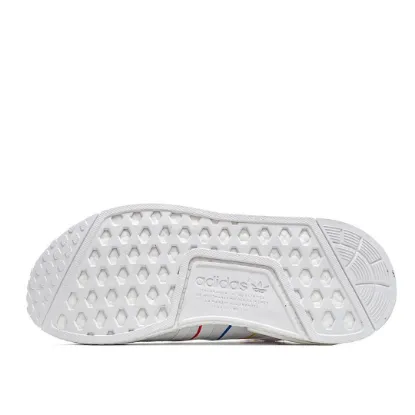 Picture of AdidasNMD Boost