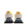 Picture of Adidas Originals Retropy Boost