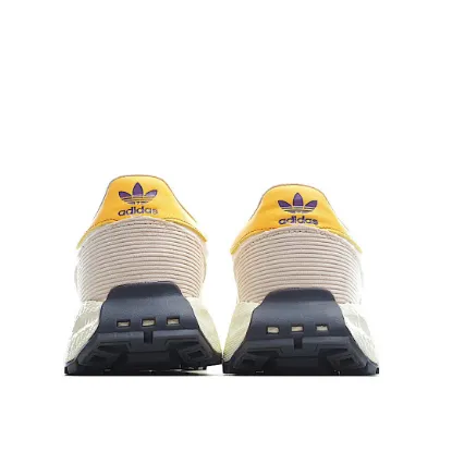 Picture of Adidas Originals Retropy Boost