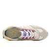 Picture of Adidas Originals Retropy Boost