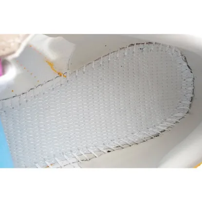 Picture of Adidas Originals Retropy Boost