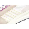 Picture of Adidas Originals Retropy Boost