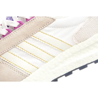 Picture of Adidas Originals Retropy Boost