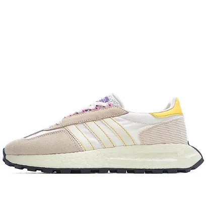Picture of Adidas Originals Retropy Boost