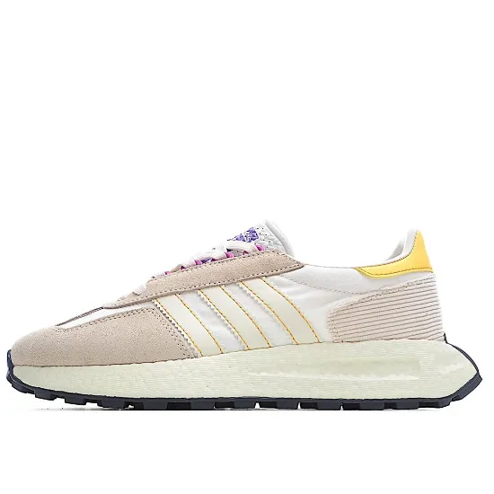 Picture of Adidas Originals Retropy Boost