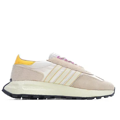 Picture of Adidas Originals Retropy Boost